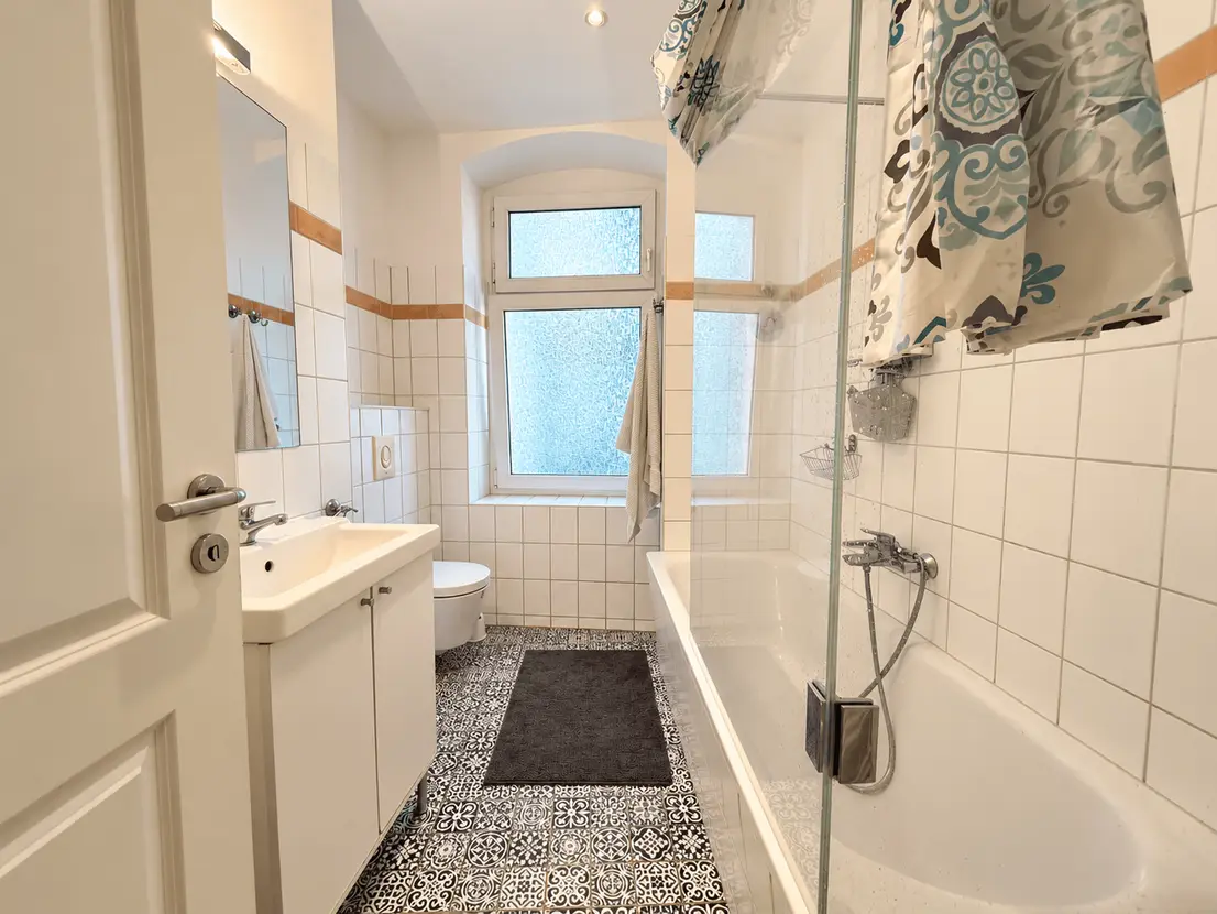 propertyImage