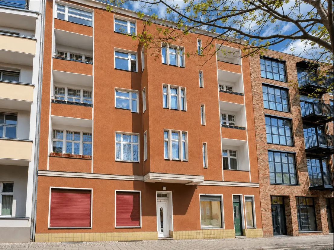 propertyImage