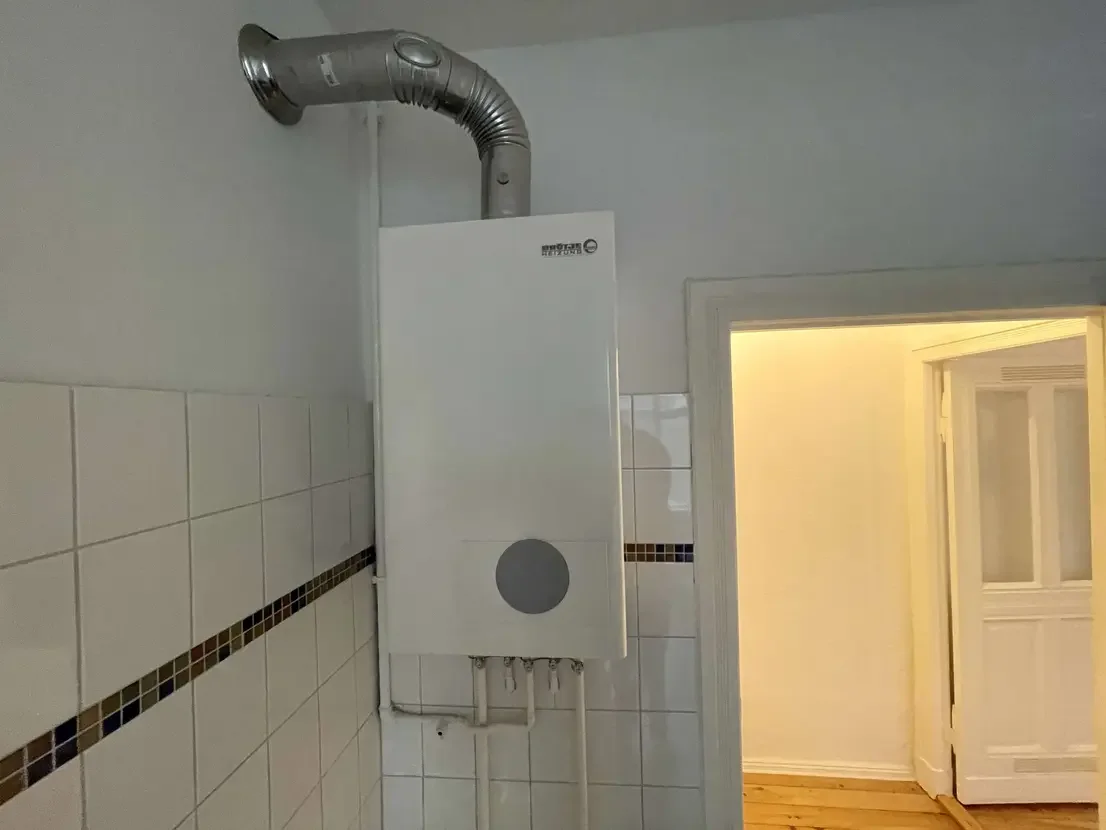 propertyImage