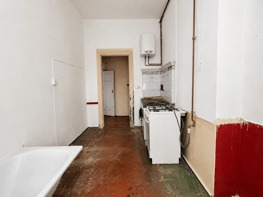 propertyImage