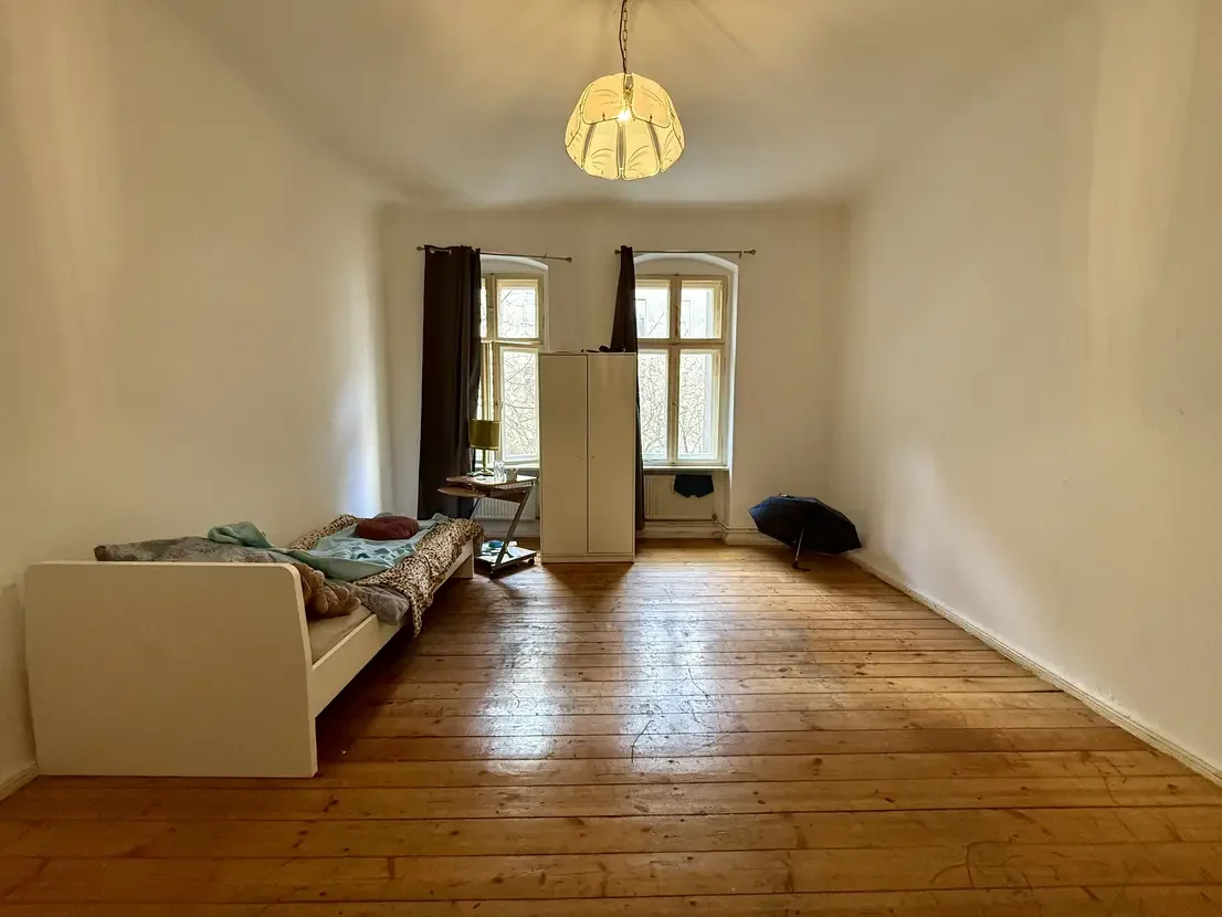 propertyImage