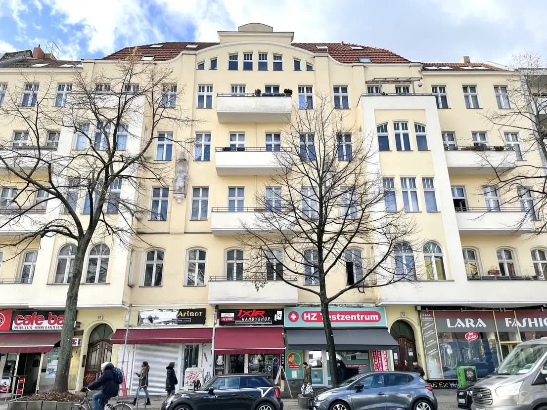 propertyImage
