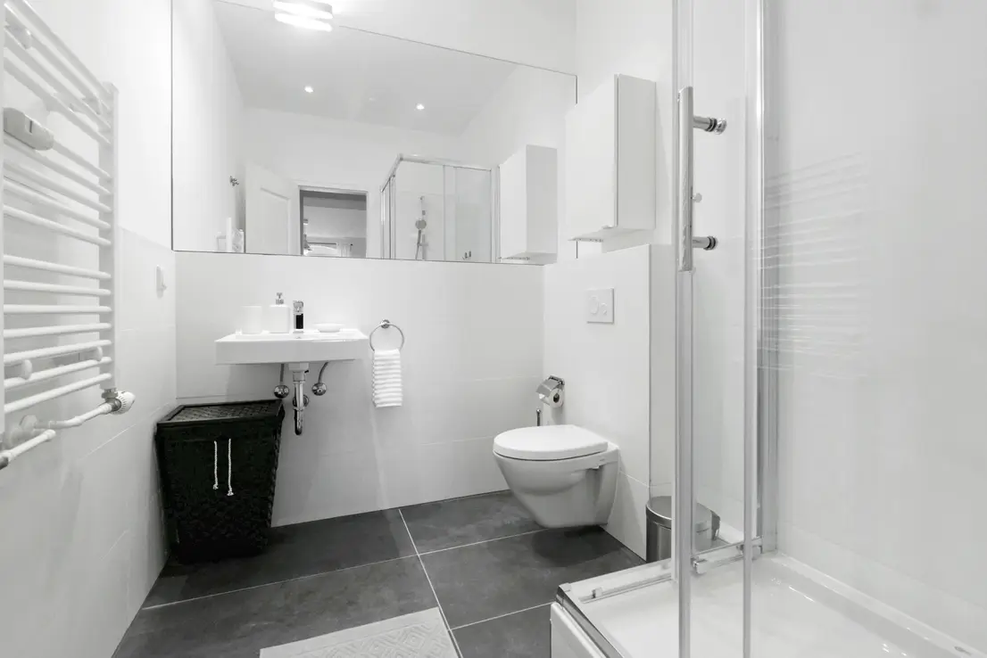 propertyImage