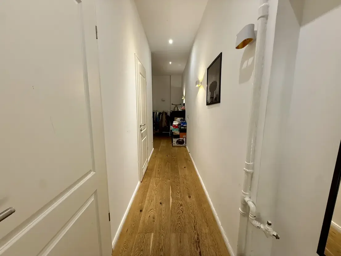 propertyImage