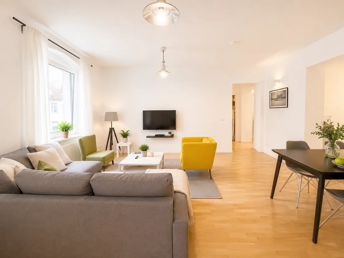 propertyImage