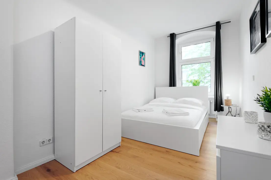 propertyImage