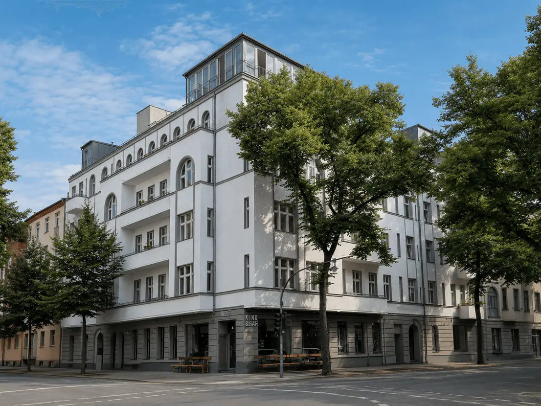 propertyImage