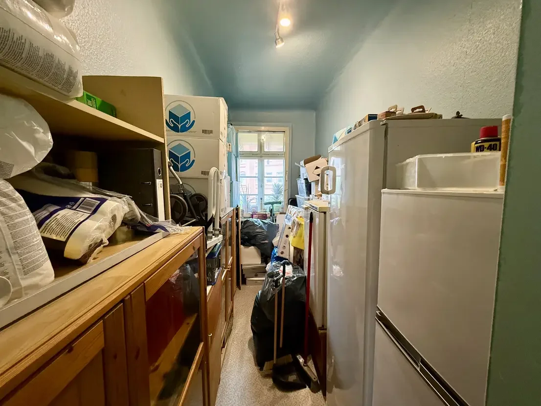 propertyImage