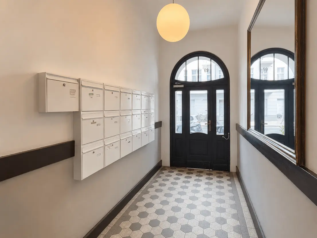 propertyImage