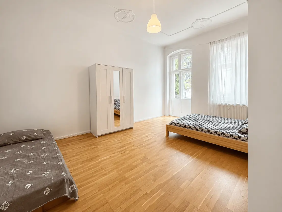 propertyImage