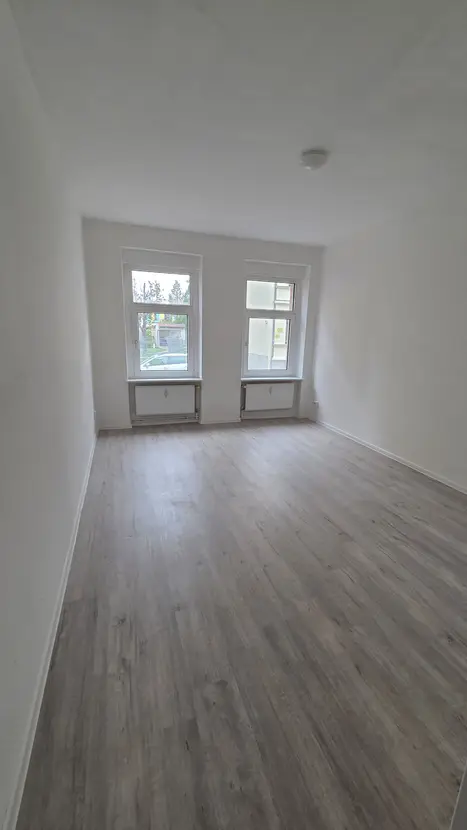 propertyImage