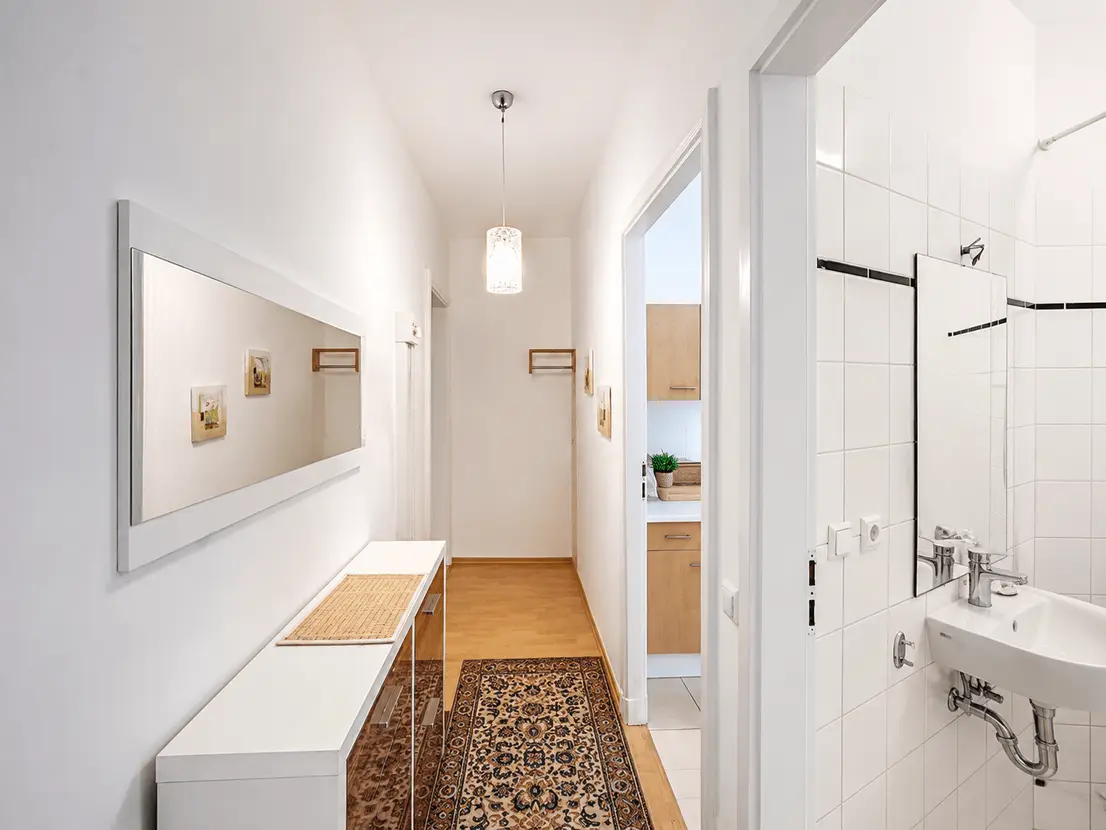 propertyImage