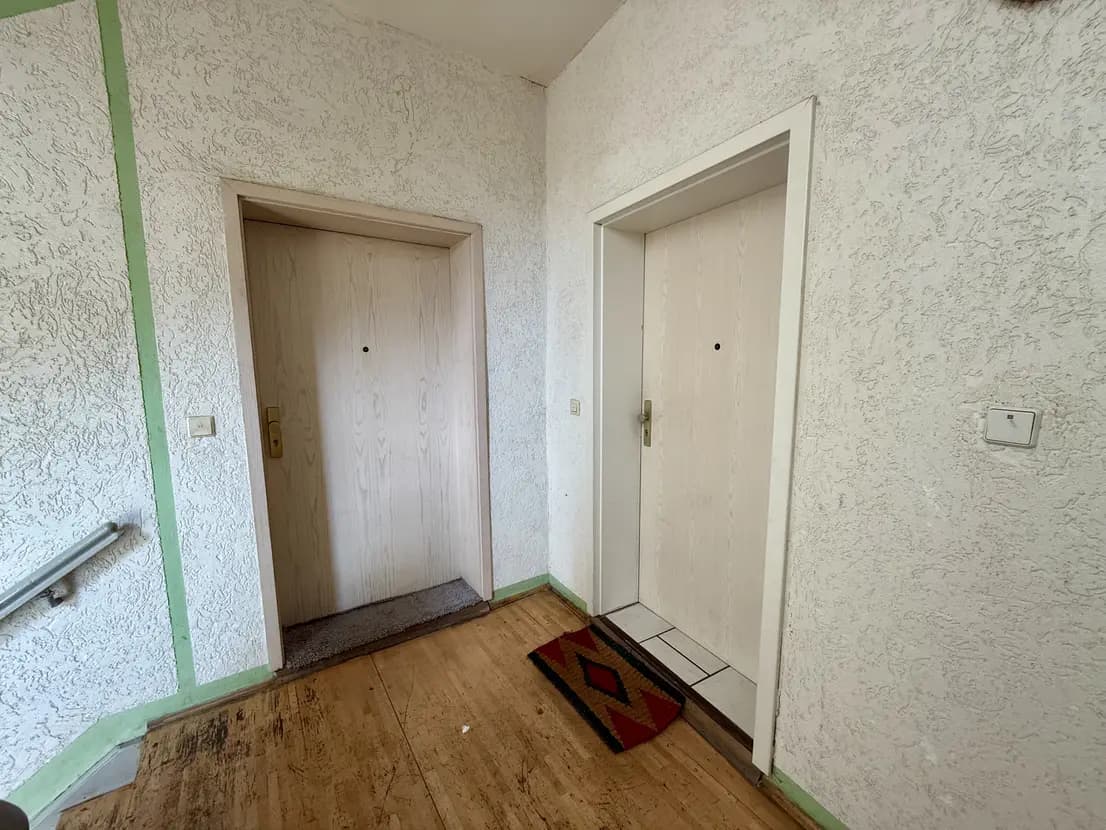 propertyImage