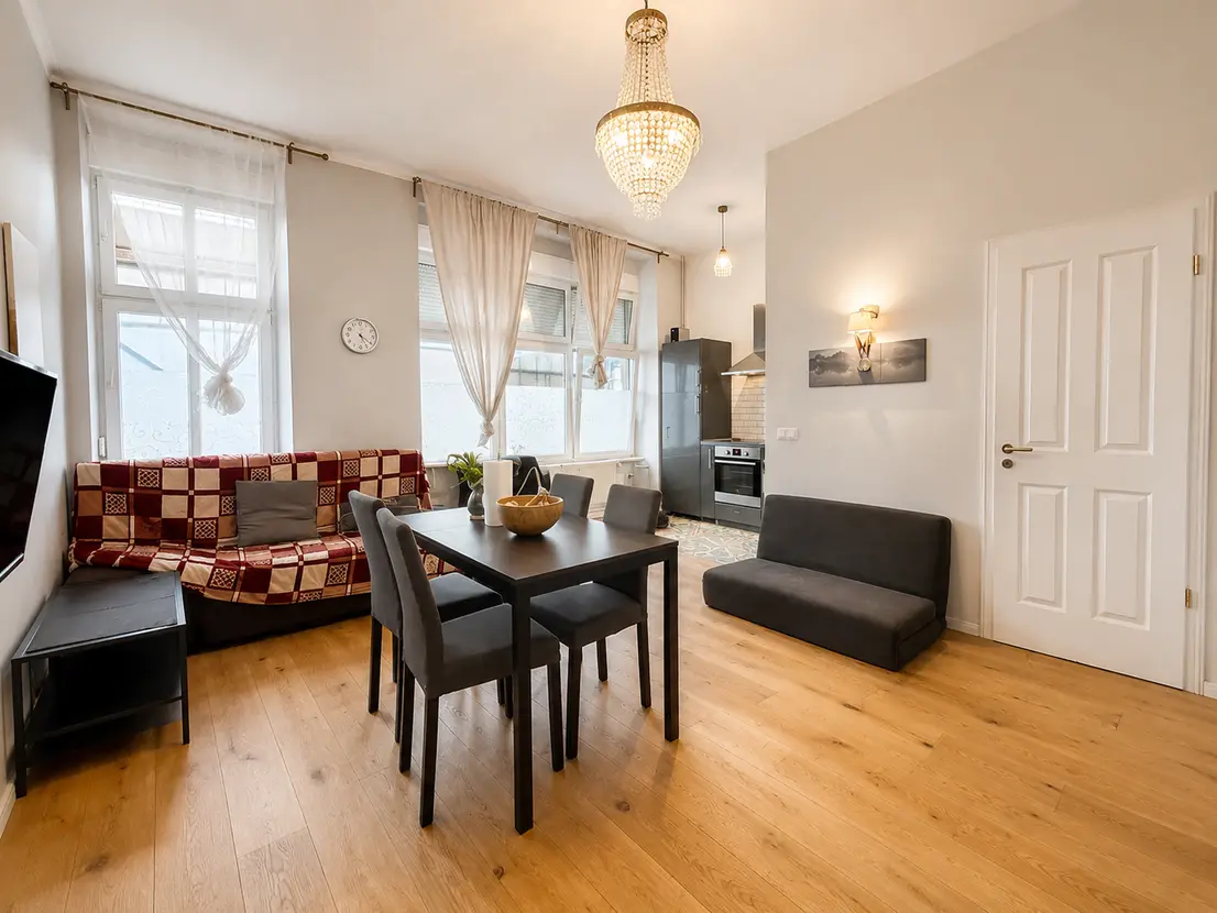 propertyImage