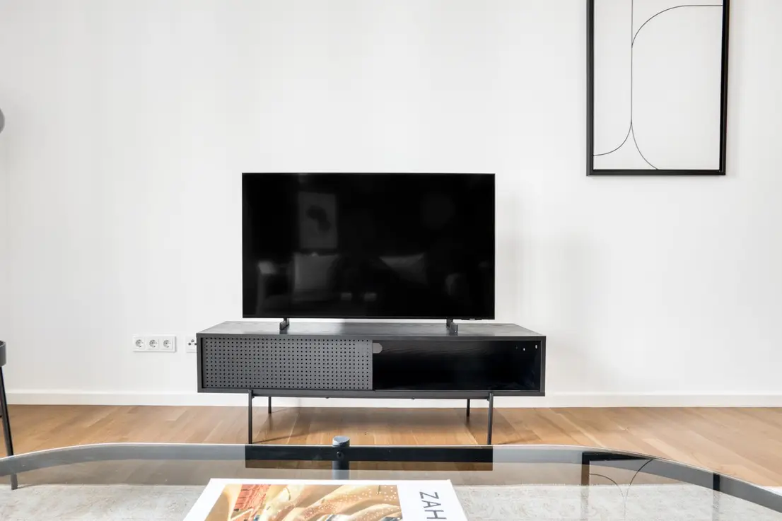 propertyImage