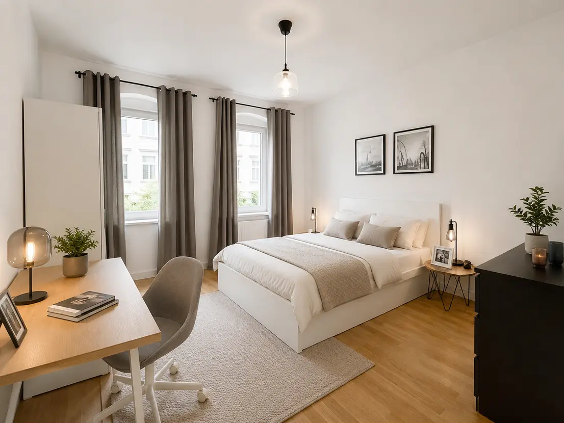 propertyImage