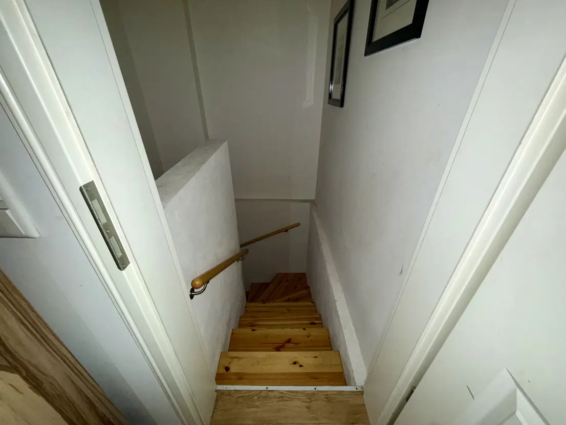 propertyImage