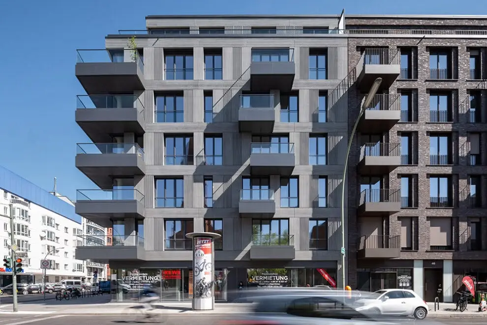 propertyImage