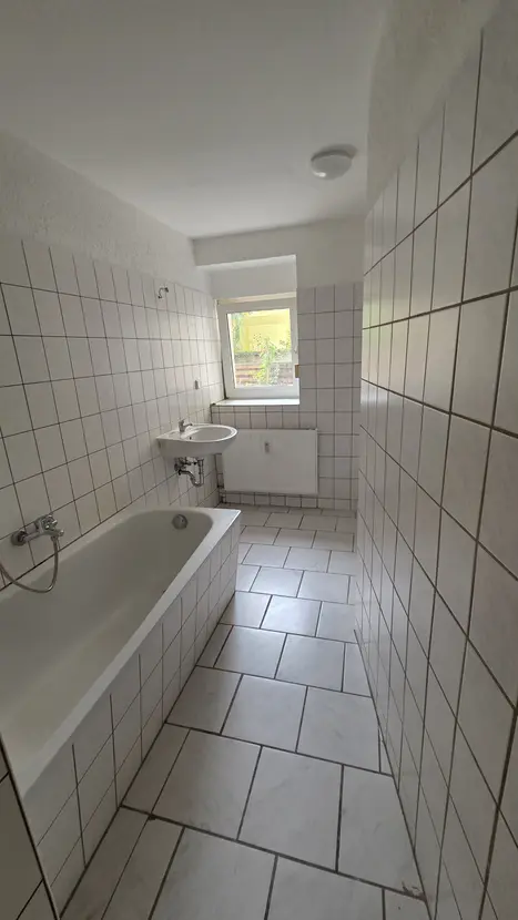 propertyImage