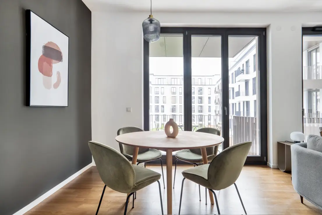 propertyImage