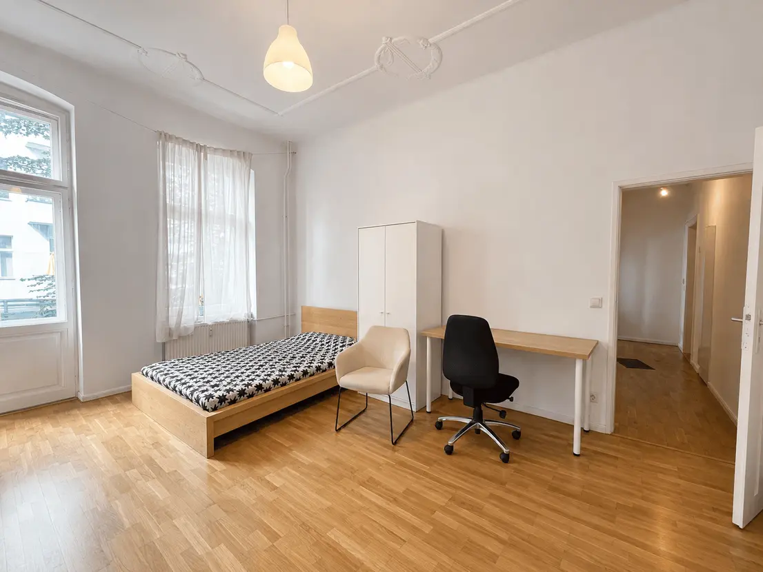 propertyImage