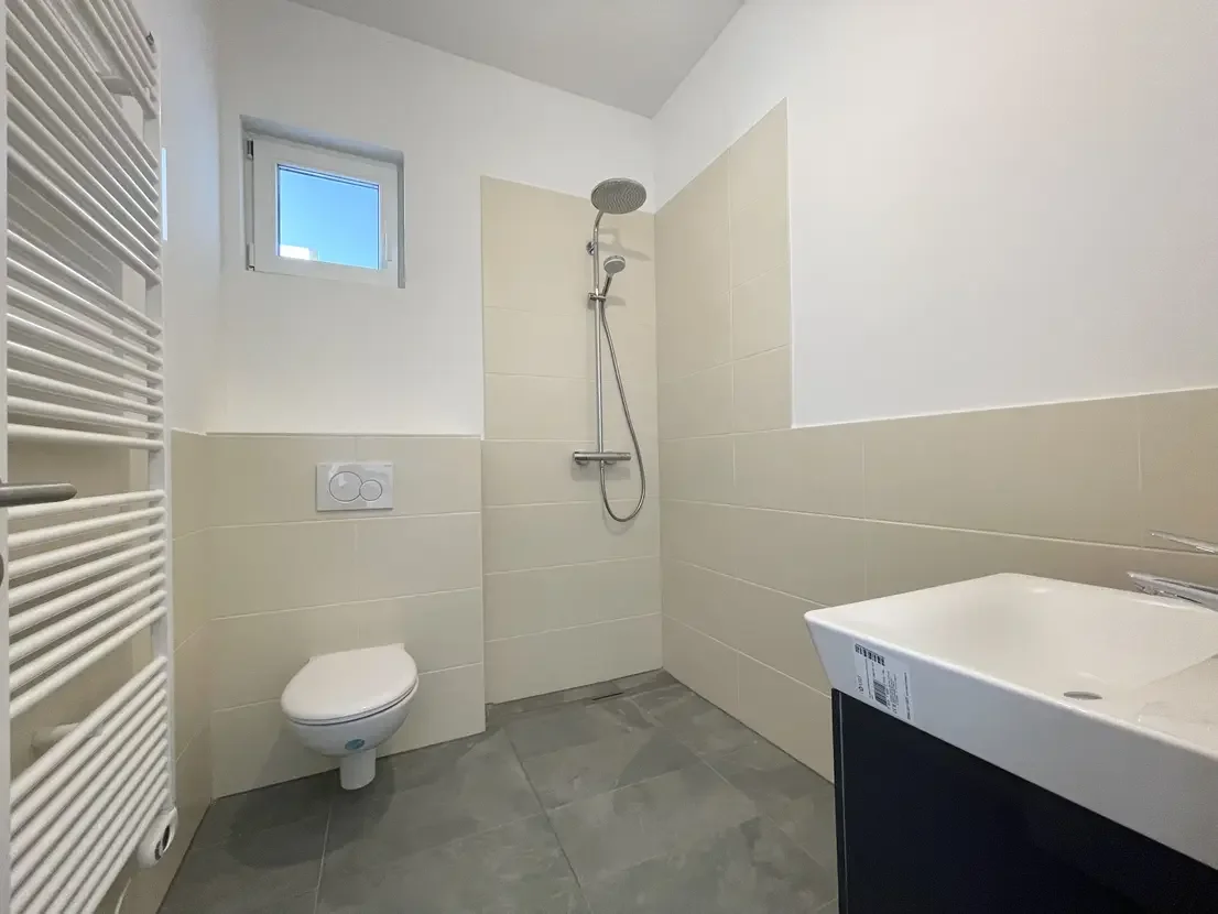 propertyImage