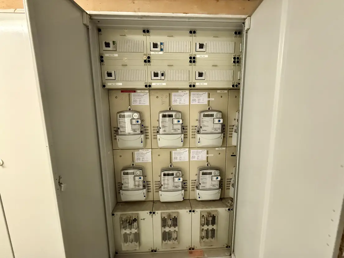 propertyImage