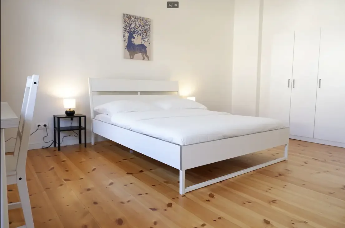 propertyImage