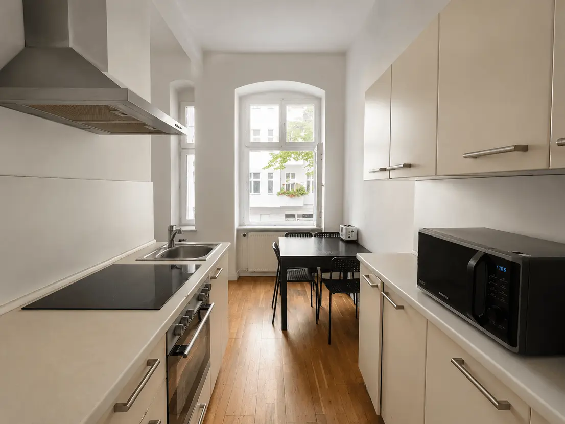 propertyImage