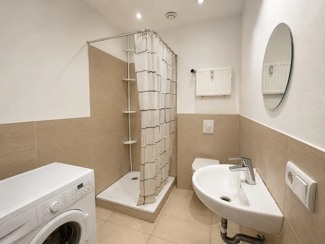 propertyImage