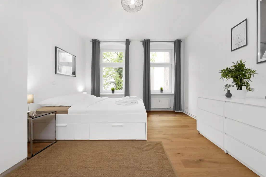 propertyImage