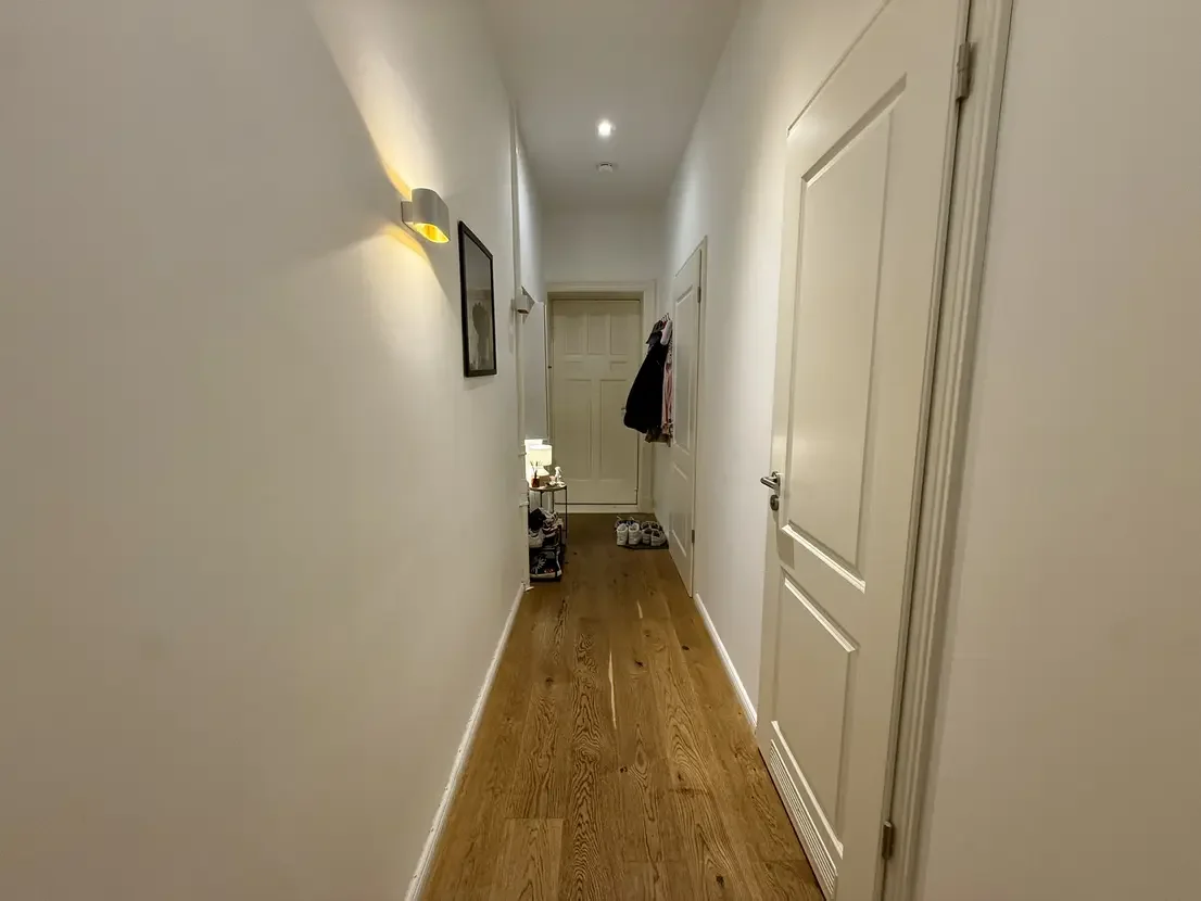 propertyImage