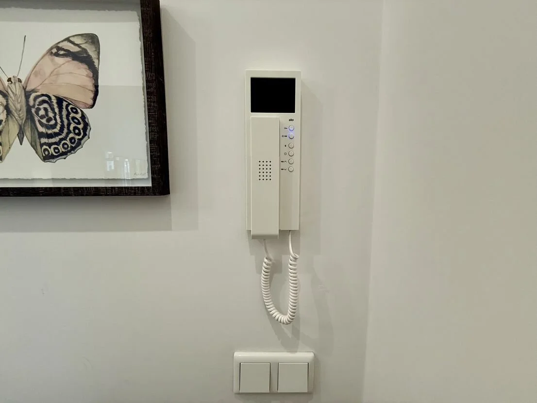 propertyImage