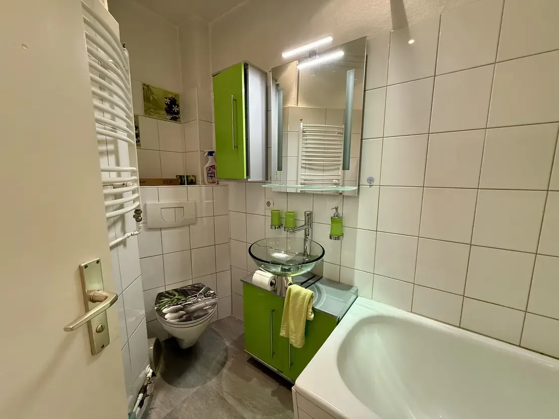 propertyImage
