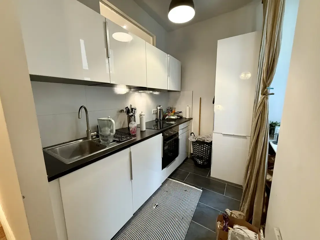 propertyImage