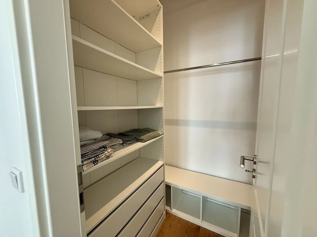 propertyImage
