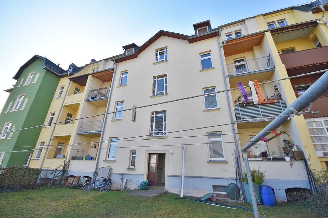 propertyImage