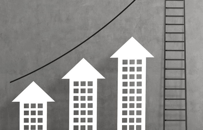 German real estate boom continues – despite pandemic